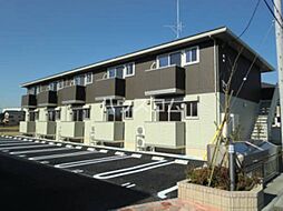 つくばエクスプレス 研究学園駅 徒歩16分