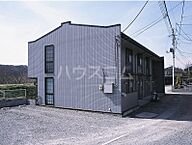 東京都昭島市拝島町5丁目5-11：物件画像／ハウスコム西東京株式会社　立川南口店