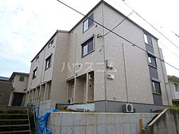 小田急小田原線 町田駅 徒歩10分