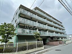 浦和エメラルドグリーン