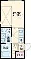 BELFIORESancha3階7.8万円