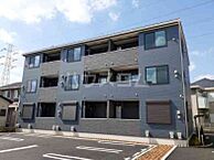 埼玉県八潮市緑町4丁目24-4：物件画像／ハウスコム東東京株式会社　日暮里店