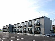 栃木県佐野市堀米町521：物件画像／ハウスコム関東株式会社　太田店