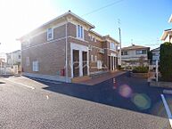 群馬県館林市堀工町1884-10：物件画像／ハウスコム埼玉株式会社　久喜店
