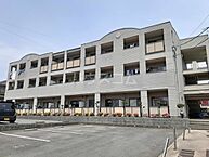 愛知県蒲郡市形原町出口13番地1：物件画像／ハウスコム東海株式会社　知立店