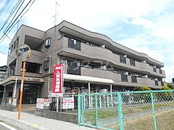 東武伊勢崎線 新田駅 徒歩17分
