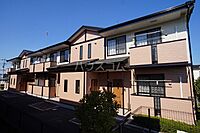 群馬県太田市富沢町285：物件画像／ハウスコム関東株式会社　伊勢崎店