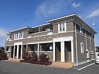 栃木県芳賀郡市貝町大字赤羽2918-40：物件画像／ハウスコム関東株式会社　宇都宮東店