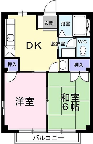 東町小学校(埼玉県上尾市) - 学区・校区（通学区域） | ガッコム