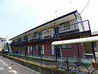 群馬県太田市大久保町214-173：物件画像／ハウスコム埼玉株式会社　熊谷店