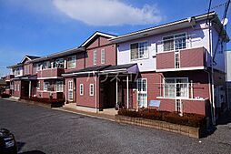 ツインマークヒルズＢ