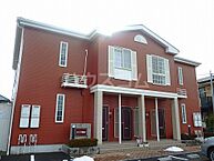 岐阜県羽島市正木町新井字五町目1083番地：物件画像／ハウスコム東海株式会社　岐阜店