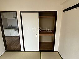 ホームズ Jr京浜東北 根岸線 鶴見駅 徒歩5分 3dk 賃料12万円 3階 50 賃貸マンション住宅情報