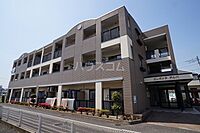 埼玉県川越市大字山田2020-2：物件画像／ハウスコム埼玉株式会社　上尾店