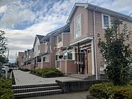 愛知県弥富市前ケ須町西勘助190番地1：物件画像／ハウスコム東海株式会社　東海通店