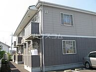 栃木県下都賀郡野木町大字潤島67-1：物件画像／ハウスコム埼玉株式会社　久喜店