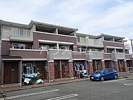 静岡県三島市梅名280-2：物件画像／ハウスコム静岡株式会社　沼津店