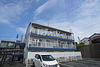 静岡県浜松市中央区富塚町88：物件画像／ハウスコム静岡株式会社　浜松店