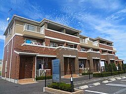 JR八高線 群馬藤岡駅 徒歩15分