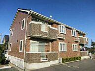 愛知県西尾市吉良町富好新田川並26番地：物件画像／ハウスコム東海株式会社　大樹寺店