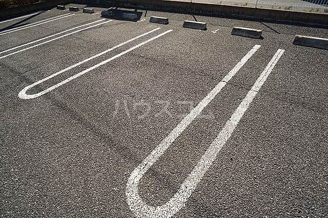 3 / 4
