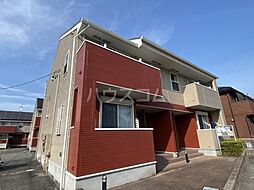 ブラン・ルピナス　Ａ