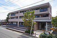 群馬県桐生市広沢町2丁目3395-1：物件画像／ハウスコム関東株式会社　太田店
