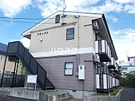 茨城県古河市三和145番地：物件画像／ハウスコム埼玉株式会社　久喜店