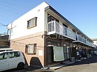 静岡県富士市伝法1494番地1：物件画像／ハウスコム静岡株式会社　富士店