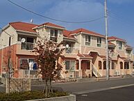 千葉県東金市田間2丁目5番地11：物件画像／ハウスコム千葉株式会社　成田店