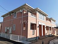 愛知県一宮市大和町妙興寺字千間堂46番地：物件画像／ハウスコム東海株式会社　小牧店
