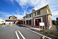 千葉県千葉市中央区村田町724-2：物件画像／ハウスコム千葉株式会社　千葉店