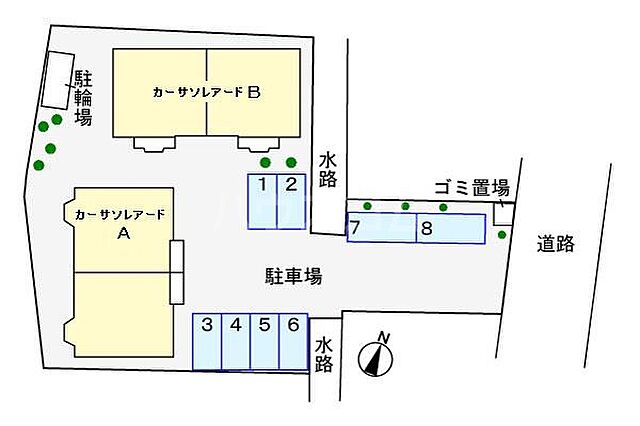 4 / 4