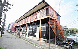 ルショコラ本厚木 106