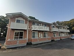 JR東海道本線 刈谷駅 徒歩14分