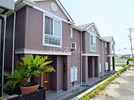 愛知県刈谷市小垣江町泥障23番地1：物件画像／ハウスコム東海株式会社　刈谷店