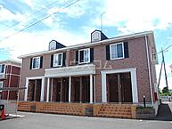 栃木県足利市福富町2026-1：物件画像／ハウスコム関東株式会社　小山店