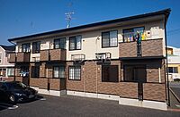 群馬県太田市末広町542-13：物件画像／ハウスコム関東株式会社　前橋店