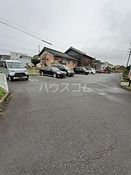 2 / 2