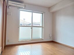 レシデンシア・ノーブレ 304 3階2LDKのリビング/ダイニング