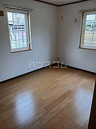 JR東海道本線 大府駅 3.5kmの賃貸アパート 1階2LDKのリビング/ダイニング