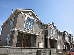 サニー・レジデンス