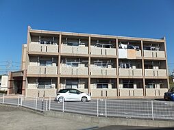 ホームズ 常滑市の賃貸 最上階のマンション 物件一覧