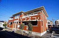 埼玉県加須市土手1丁目1-13：物件画像／ハウスコム埼玉株式会社　上尾店