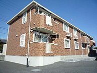 茨城県古河市桜町1-19：物件画像／ハウスコム埼玉株式会社　久喜店