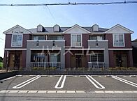 千葉県富津市青木4丁目6番地7：物件画像／ハウスコム千葉株式会社　千葉店