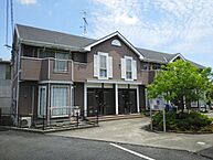 三重県亀山市亀田町字甲田468番地2：物件画像／ハウスコム東海株式会社　四日市店