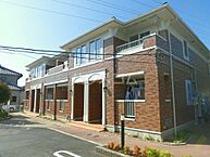 愛知県豊橋市大岩町字北山365-4：物件画像／ハウスコム東海株式会社　豊川店