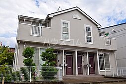 ツインズパレスI