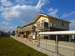 Ｒｕｈａ−ｃｈｉ　藤（ルハ−チ